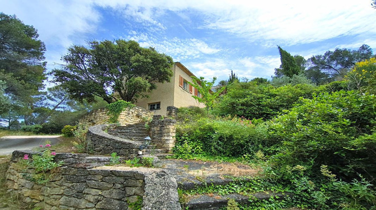 Ma-Cabane - Vente Maison CARPENTRAS, 185 m²