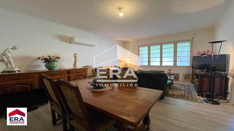 Ma-Cabane - Vente Maison CARPENTRAS, 103 m²