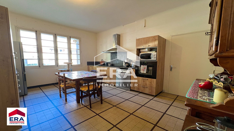 Ma-Cabane - Vente Maison CARPENTRAS, 103 m²
