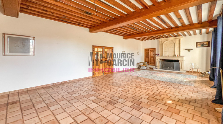 Ma-Cabane - Vente Maison Carpentras, 250 m²
