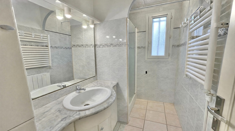Ma-Cabane - Vente Maison CARPENTRAS, 95 m²