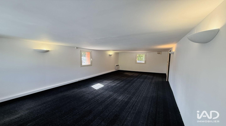 Ma-Cabane - Vente Maison Carpentras, 221 m²