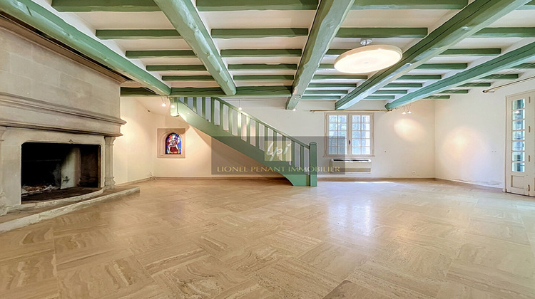 Ma-Cabane - Vente Maison CARPENTRAS, 200 m²