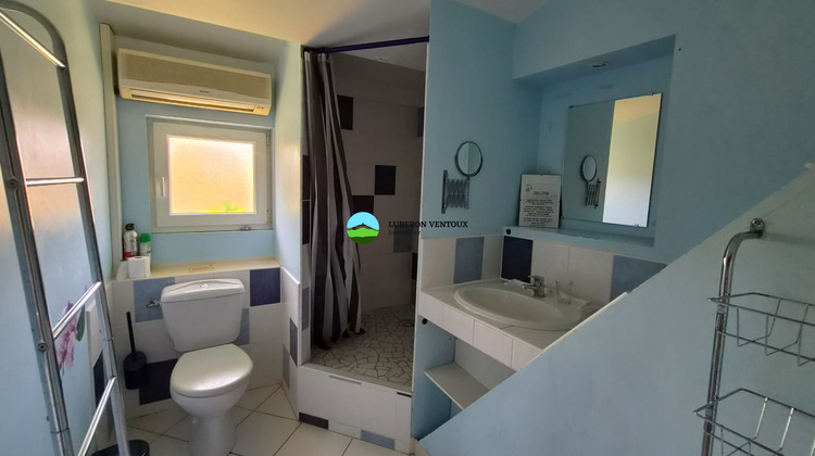 Ma-Cabane - Vente Maison CARPENTRAS, 70 m²