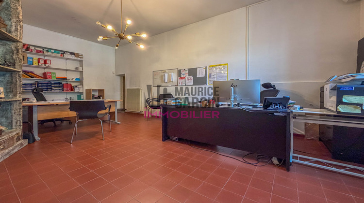 Ma-Cabane - Vente Maison Carpentras, 120 m²