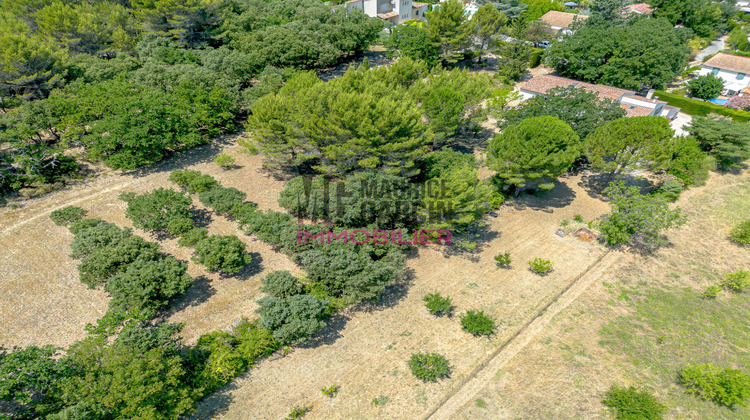 Ma-Cabane - Vente Maison Carpentras, 153 m²