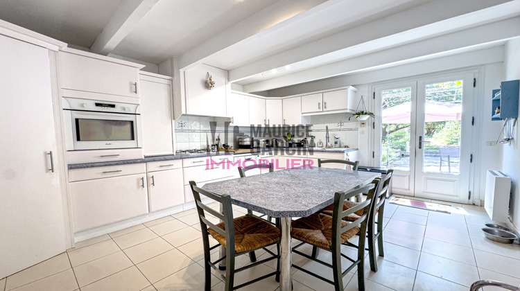Ma-Cabane - Vente Maison Carpentras, 153 m²