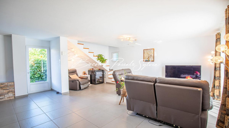 Ma-Cabane - Vente Maison CARPENTRAS, 90 m²
