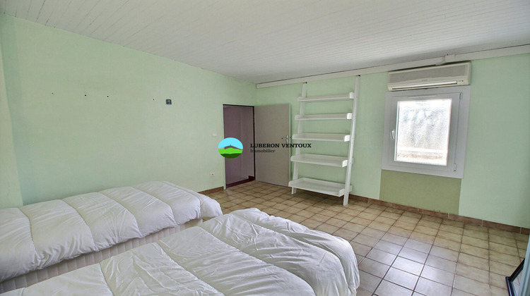 Ma-Cabane - Vente Maison CARPENTRAS, 65 m²