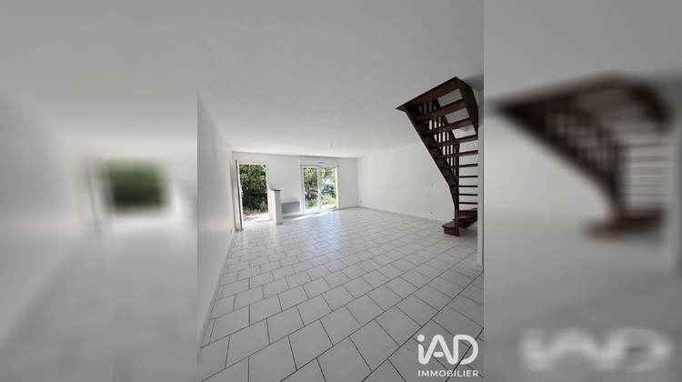 Ma-Cabane - Vente Maison Carpentras, 90 m²