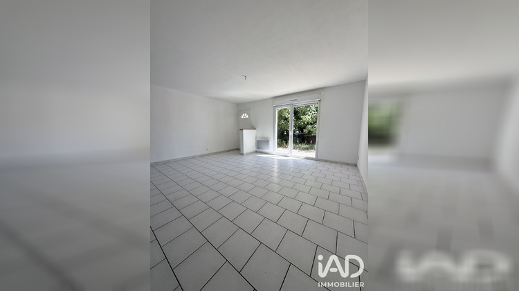 Ma-Cabane - Vente Maison Carpentras, 90 m²