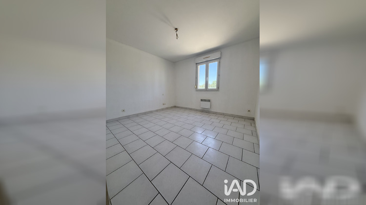 Ma-Cabane - Vente Maison Carpentras, 90 m²
