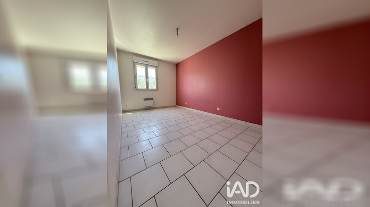 Ma-Cabane - Vente Maison Carpentras, 90 m²