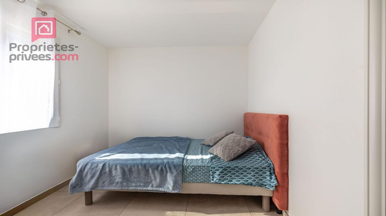 Ma-Cabane - Vente Maison CARPENTRAS, 103 m²