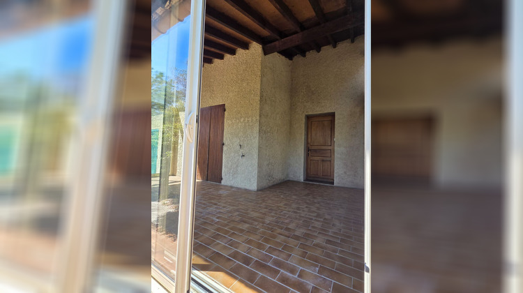Ma-Cabane - Vente Maison CARPENTRAS, 115 m²