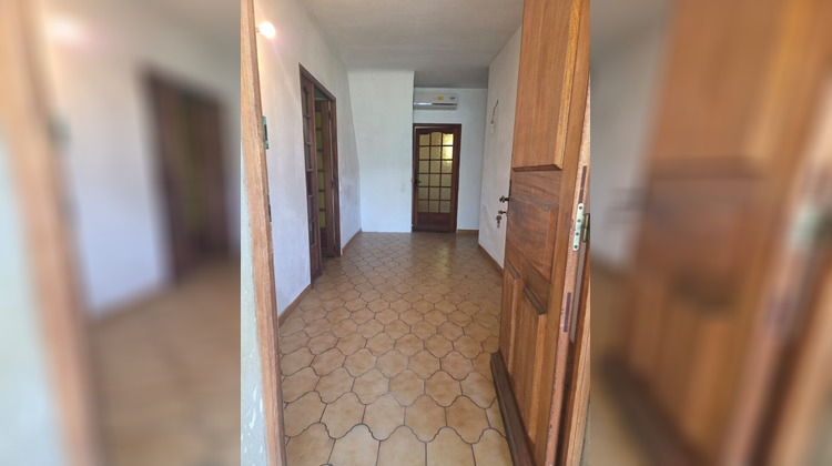 Ma-Cabane - Vente Maison CARPENTRAS, 115 m²