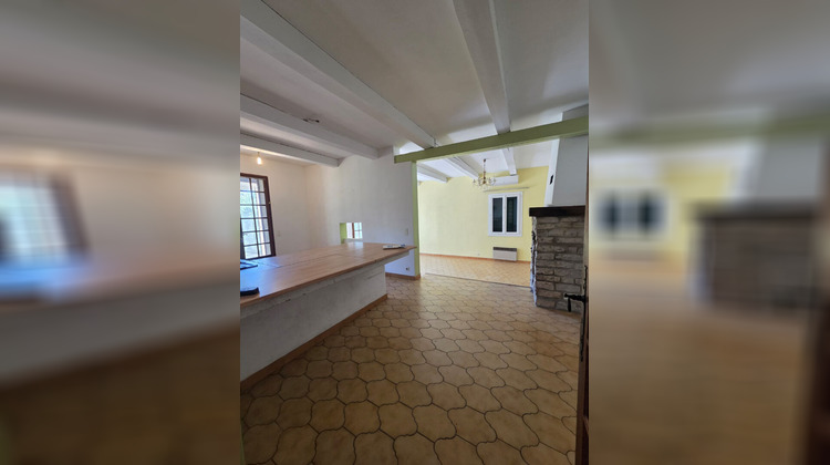 Ma-Cabane - Vente Maison CARPENTRAS, 115 m²