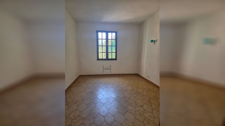 Ma-Cabane - Vente Maison CARPENTRAS, 115 m²