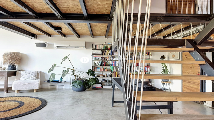 Ma-Cabane - Vente Maison Carpentras, 173 m²