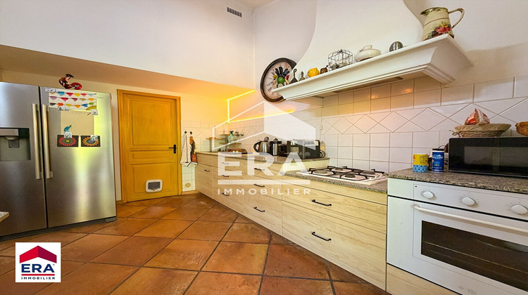 Ma-Cabane - Vente Maison CARPENTRAS, 164 m²