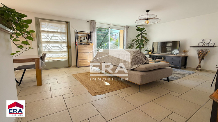 Ma-Cabane - Vente Maison CARPENTRAS, 164 m²