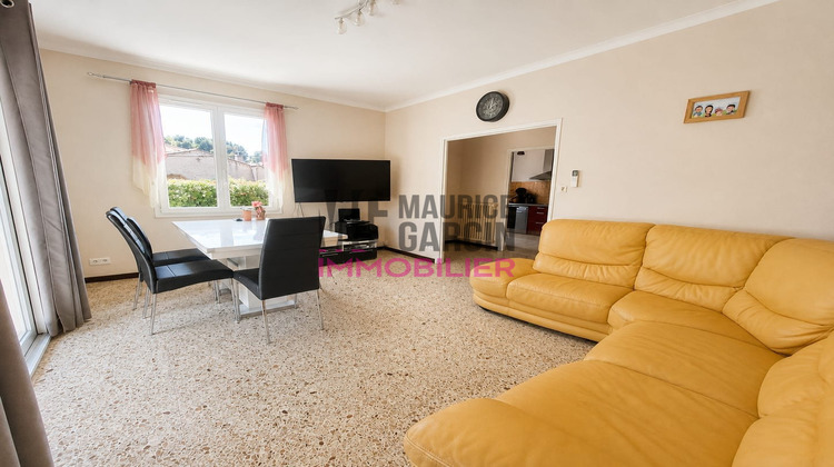 Ma-Cabane - Vente Maison Carpentras, 75 m²