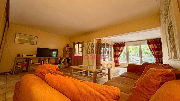 Ma-Cabane - Vente Maison Carpentras, 175 m²