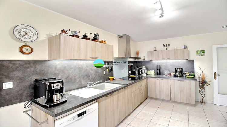 Ma-Cabane - Vente Maison CARPENTRAS, 111 m²
