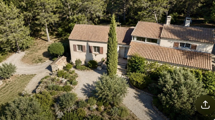 Ma-Cabane - Vente Maison CARPENTRAS, 180 m²
