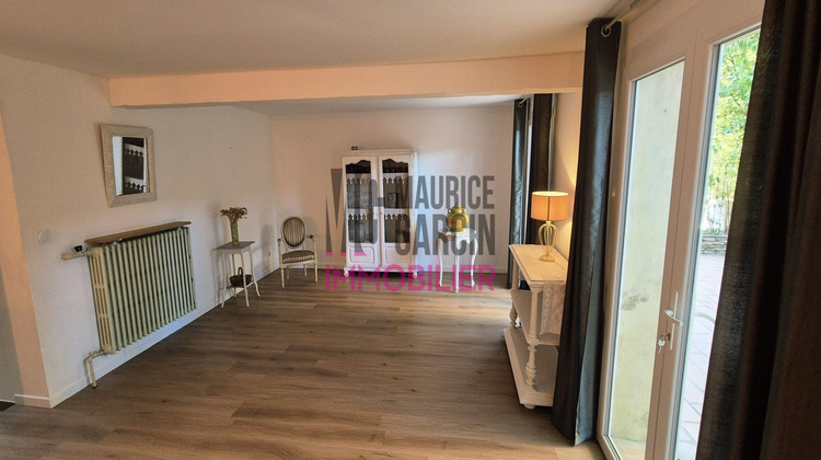 Ma-Cabane - Vente Maison Carpentras, 213 m²
