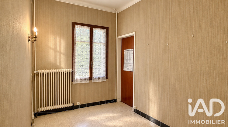 Ma-Cabane - Vente Maison Carpentras, 264 m²