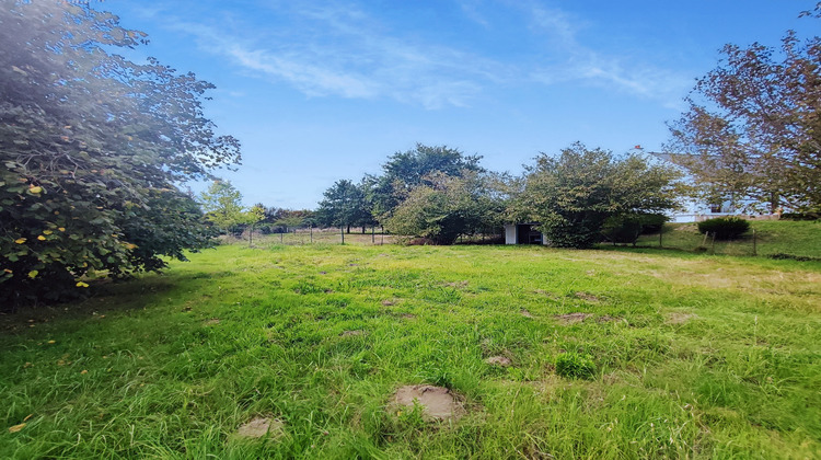 Ma-Cabane - Vente Maison Carquefou, 51 m²