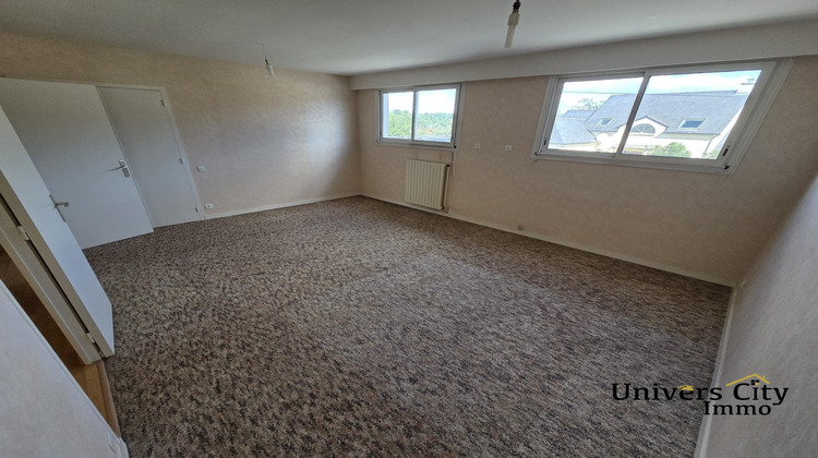 Ma-Cabane - Vente Maison Carquefou, 158 m²