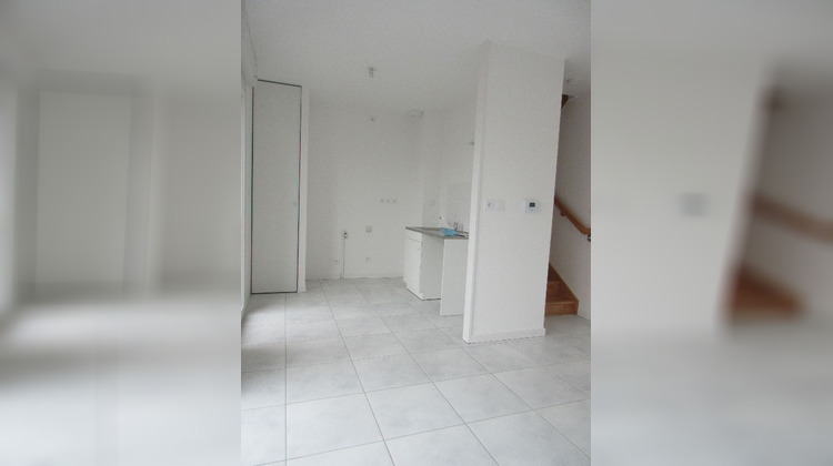 Ma-Cabane - Vente Maison CARQUEFOU, 75 m²