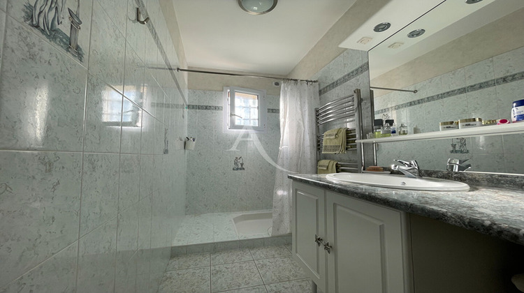 Ma-Cabane - Vente Maison CARQUEFOU, 158 m²