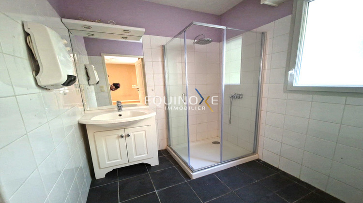 Ma-Cabane - Vente Maison Carquefou, 42 m²