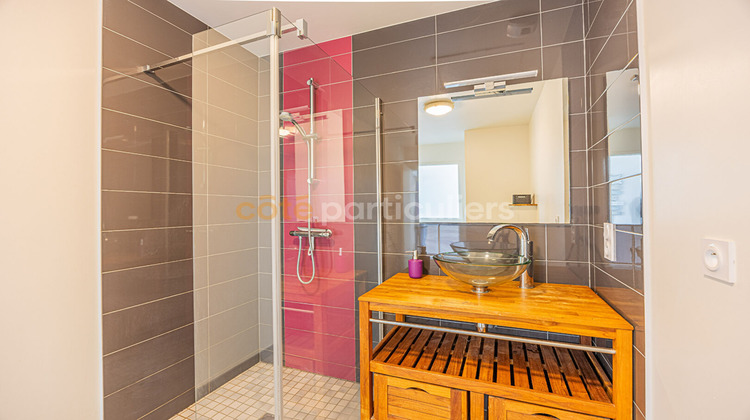 Ma-Cabane - Vente Maison CARQUEFOU, 141 m²