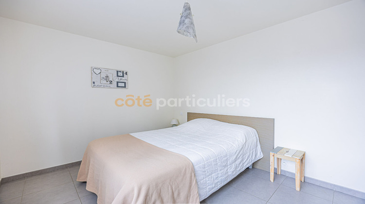 Ma-Cabane - Vente Maison CARQUEFOU, 141 m²