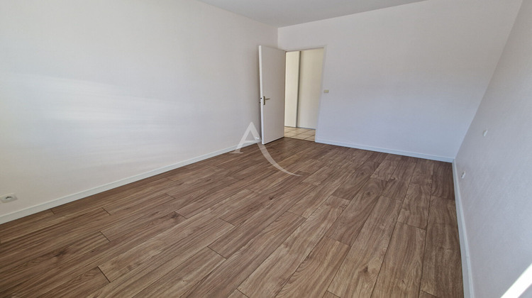 Ma-Cabane - Vente Maison CARQUEFOU, 113 m²