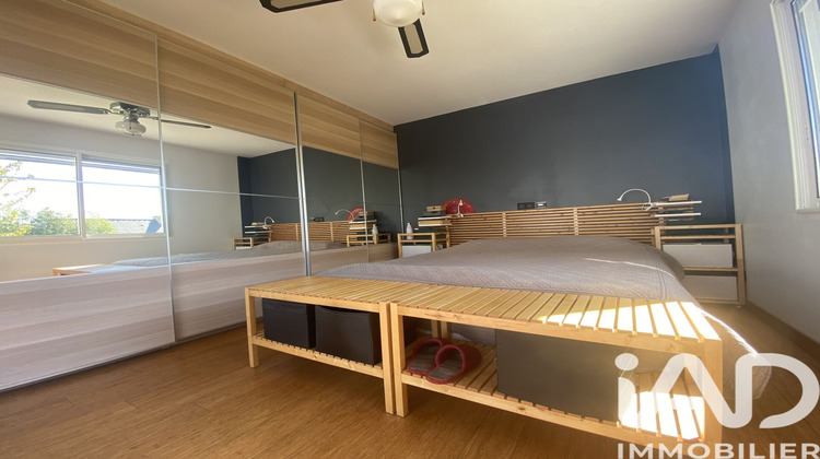 Ma-Cabane - Vente Maison Carquefou, 170 m²