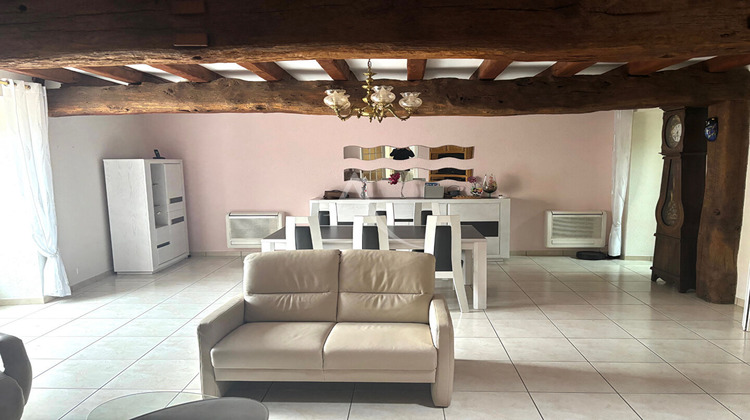 Ma-Cabane - Vente Maison CARQUEFOU, 151 m²