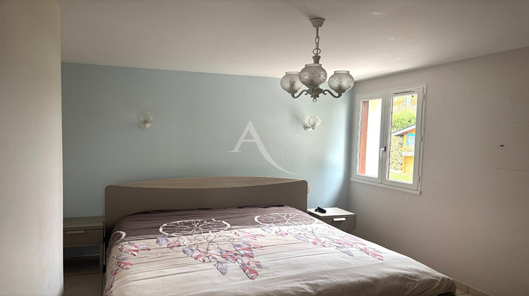 Ma-Cabane - Vente Maison CARQUEFOU, 151 m²