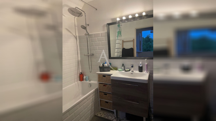 Ma-Cabane - Vente Maison CARQUEFOU, 187 m²