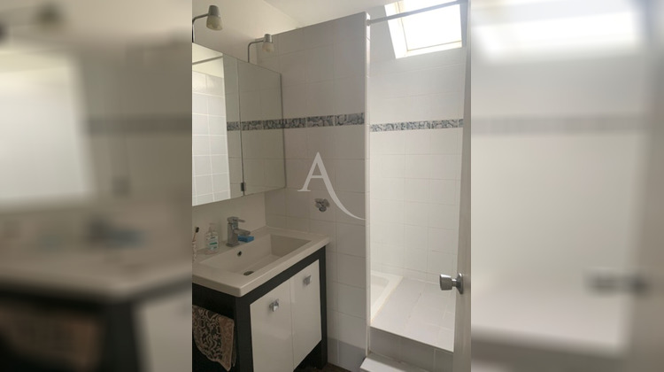 Ma-Cabane - Vente Maison CARQUEFOU, 187 m²