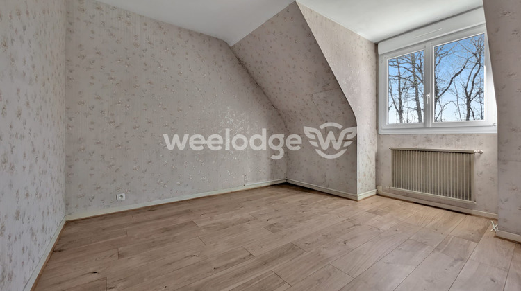 Ma-Cabane - Vente Maison Carquefou, 104 m²