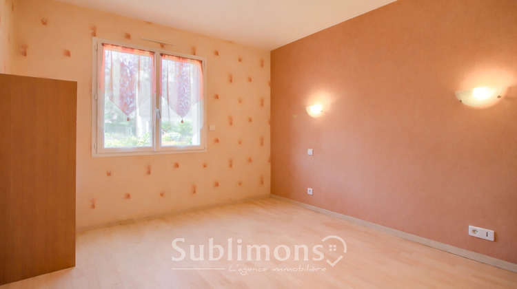 Ma-Cabane - Vente Maison Carquefou, 120 m²