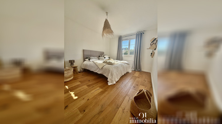 Ma-Cabane - Vente Maison Carquefou, 200 m²