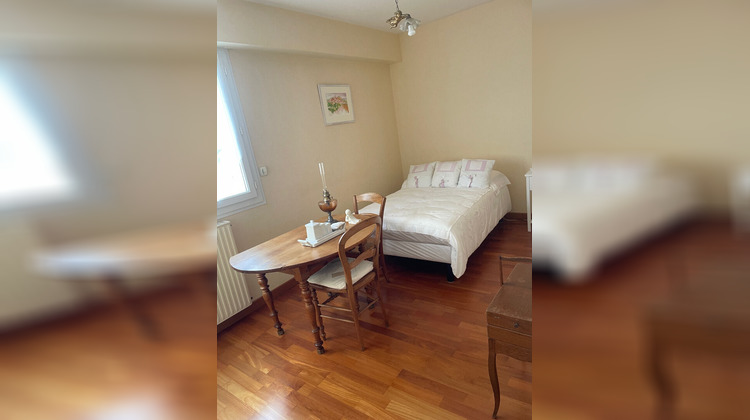 Ma-Cabane - Vente Maison CARQUEFOU, 85 m²