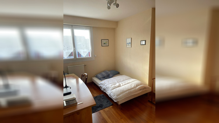 Ma-Cabane - Vente Maison CARQUEFOU, 85 m²