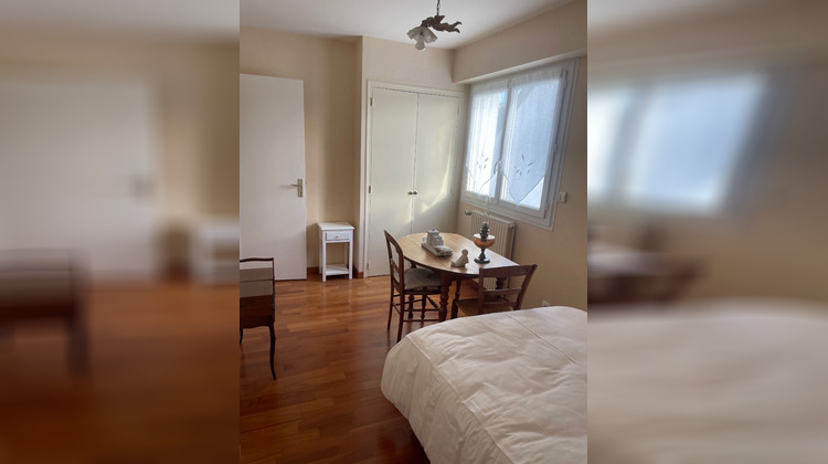 Ma-Cabane - Vente Maison CARQUEFOU, 85 m²